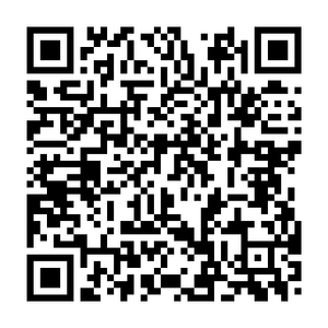 Zelle payment QR code for ALCO USA Inc