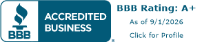 ALCO USA Inc BBB Business Review