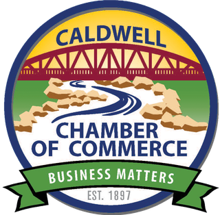 Caldwell Chamber of Commerce