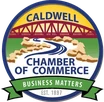 Caldwell Chamber of Commerce