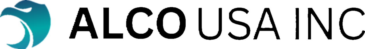 ALCO USA Inc
