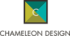 Chameleon Design