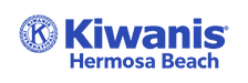 Hermosa Beach Kiwanis