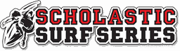 Scholastic Surf Series