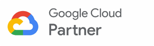Google Cloud