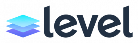 Level.io