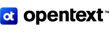 OpenText