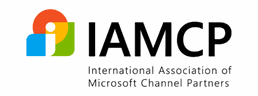 International Association of Microsoft Channel Partners