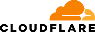 Cloudflare