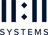 11:11 Systems Inc