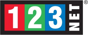 123NET