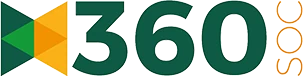360 SOC