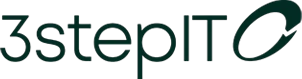 3stepIT