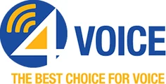 4Voice