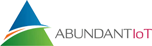 Abundant IoT