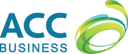 ACC Business