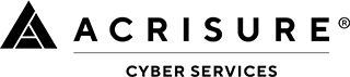 Acrisure Cyber Services