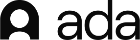Ada