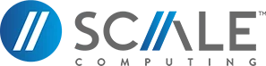 Scale Computing