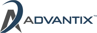 Advantix