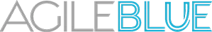 AgileBlue