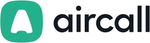 Aircall