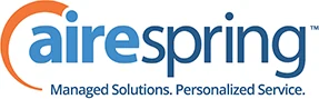 AireSpring