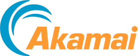 Akamai Technologies, Inc.