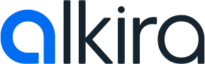 Alkira