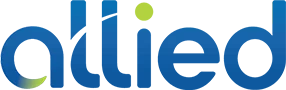 Allied Telecom Group, LLC