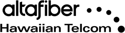Altafiber