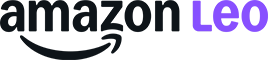 Amazon Leo
