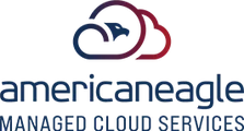 AmericanEagle Managed Cloud Services