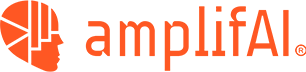 AmplifAI