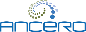 Ancero