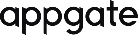 Appgate Cybersecurity