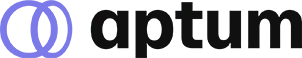 Aptum Managed Services (Canada) Inc.