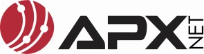 APX Net