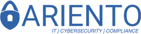 Ariento Inc.