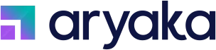 Aryaka