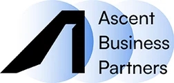 Ascent Business Partners