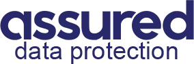 Assured Data Protection