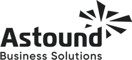 Astound Business Solutions