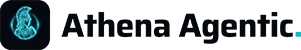 Athena Agentic