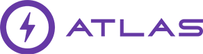 Atlas