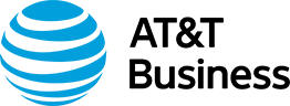 AT&T