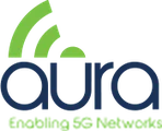 Aura Wireless