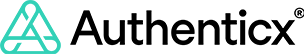 Authenticx