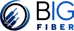 Big Fiber