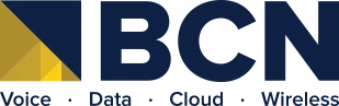 BCN Telecom Inc